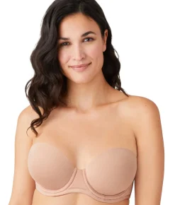 Red Carpet™ Strapless Bra