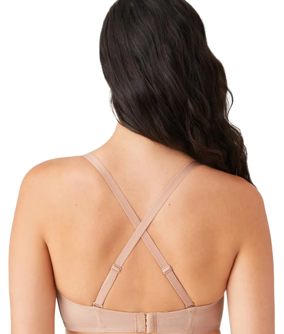 Red Carpet™ Strapless Bra