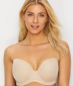 Red Carpet™ Strapless Bra