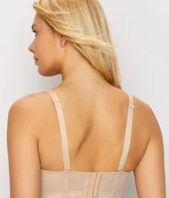 Red Carpet™ Strapless Bra