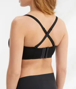 Red Carpet™ Strapless Bra