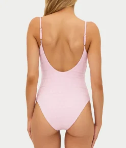 Reese One-Piece