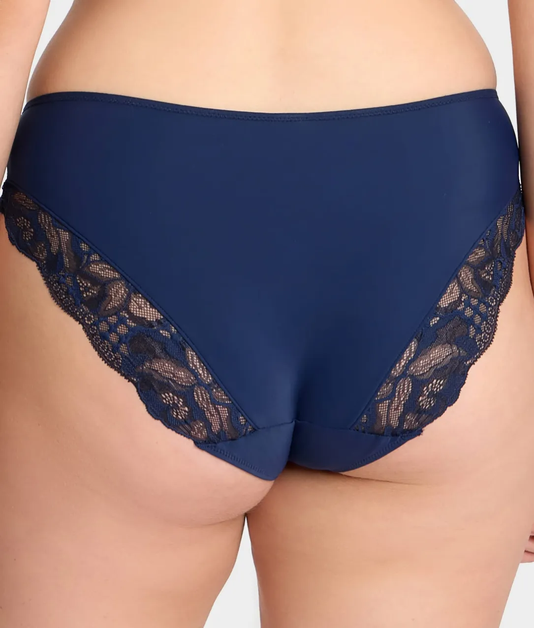 Reflect Brief