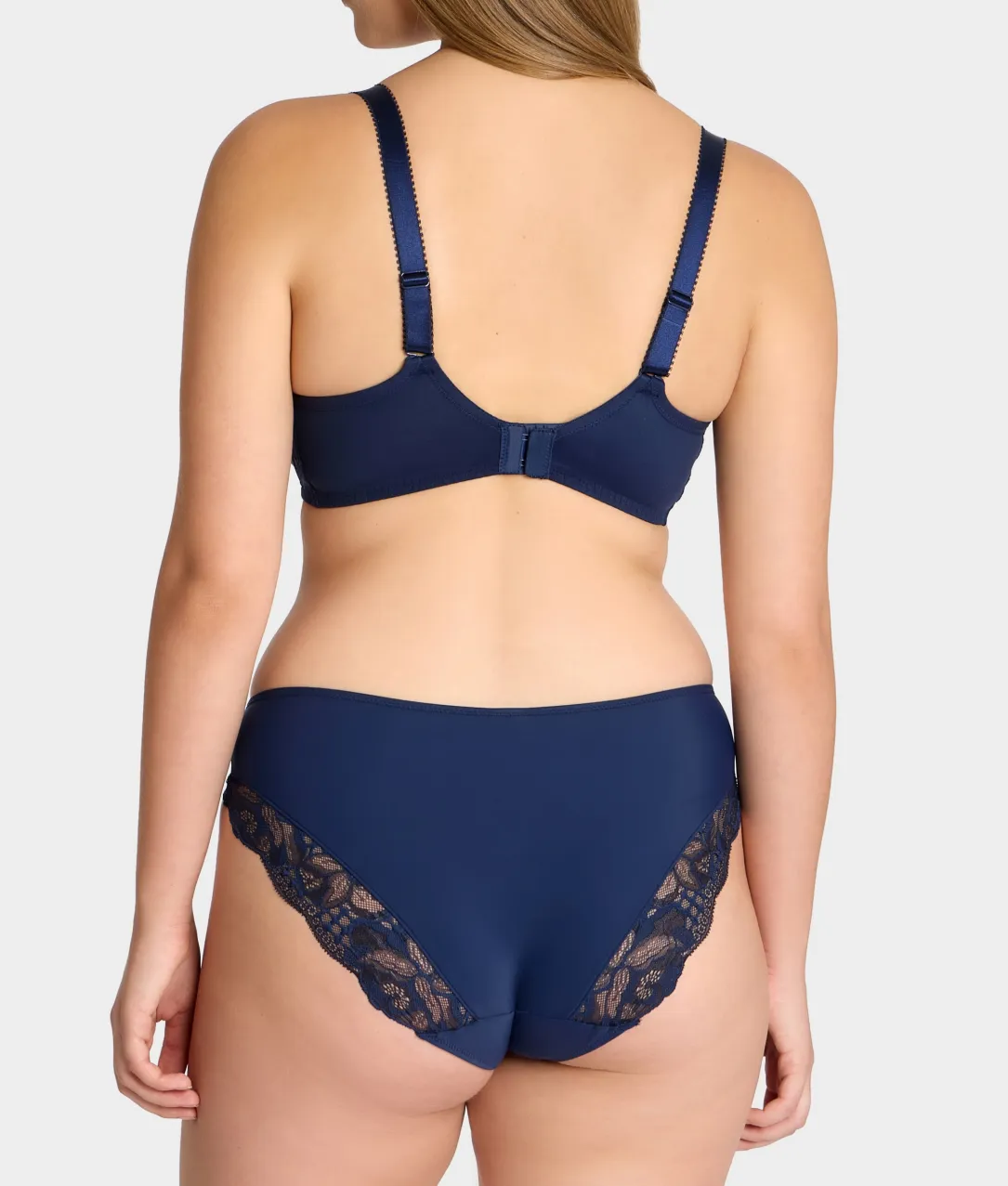 Reflect Brief