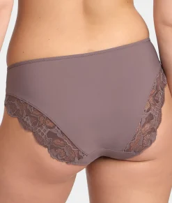 Reflect Brief