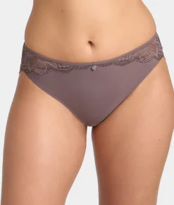Reflect Brief