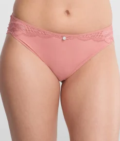 Reflect Brief