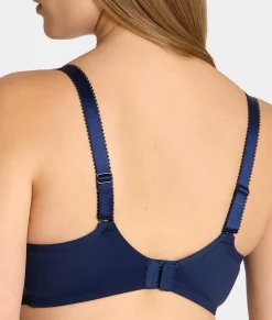 Reflect Spacer T-Shirt Bra