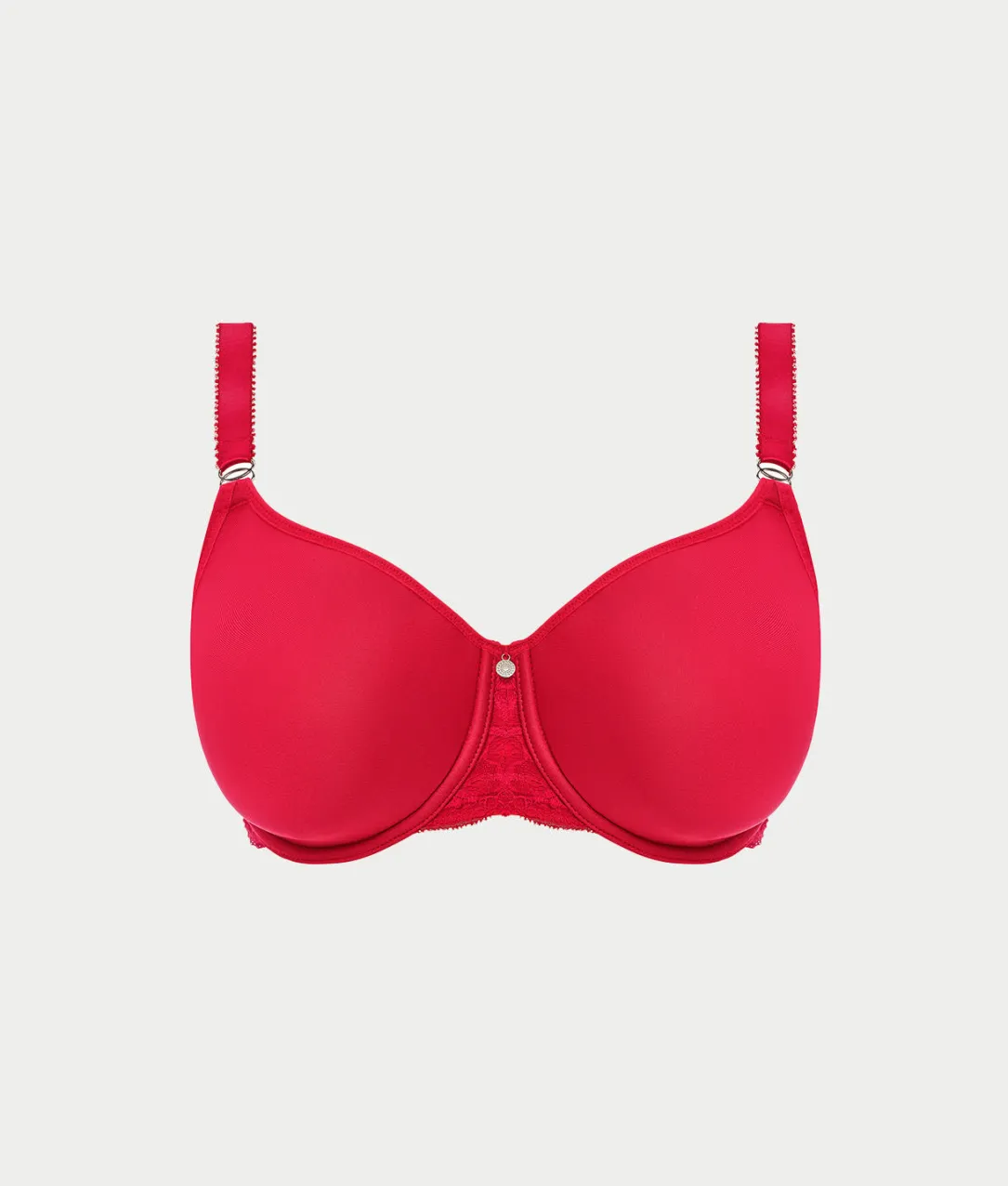 Reflect Spacer T-Shirt Bra