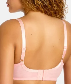Retro Chic Bra