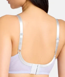 Retro Chic Bra