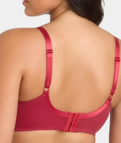 Retro Chic Bra