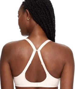 Reve 3D Plunge Bra