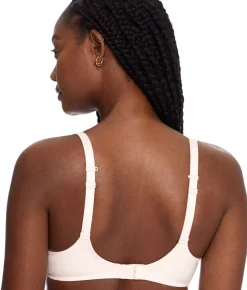 Reve 3D Plunge Bra