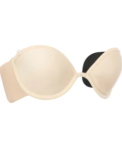 Reversible Wing Bra