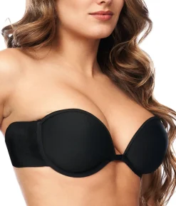 Reversible Wing Bra