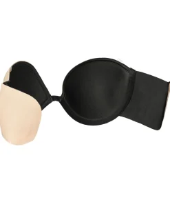 Reversible Wing Bra