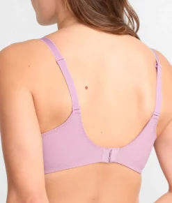 Reve Side Support Bra