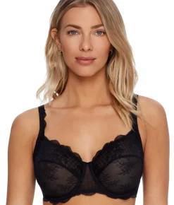 Reve Side Support Bra