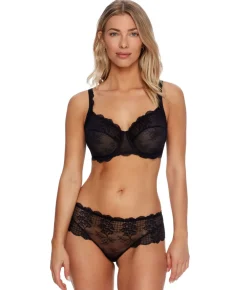 Reve Side Support Bra