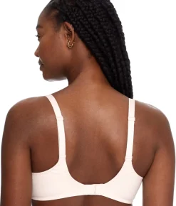 Reve Side Support Bra