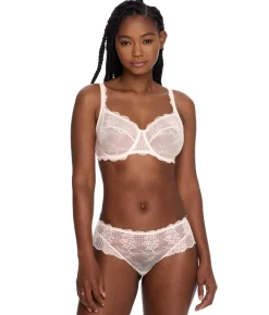 Reve Side Support Bra