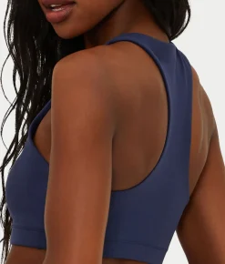 Ria Active Top