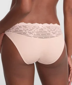 Rive Gauche Bikini