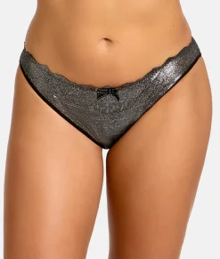 Rive Gauche Bikini