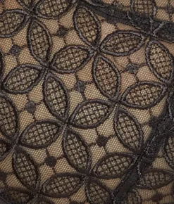 Romy Balconette Bra