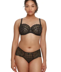 Romy Balconette Bra