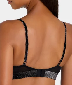 Room Service Wire-Free T-Shirt Bra