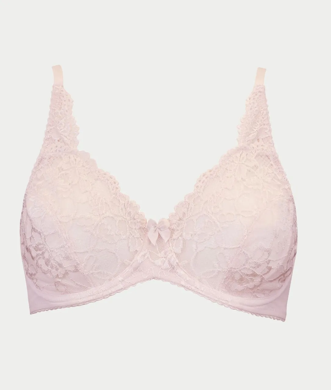 Rosalind Full Cup Bra