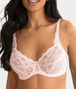 Rosalind Full Cup Bra