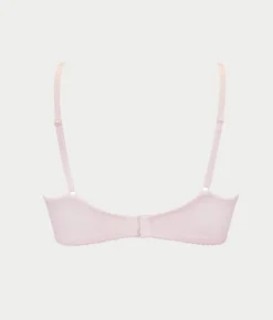 Rosalind Full Cup Bra