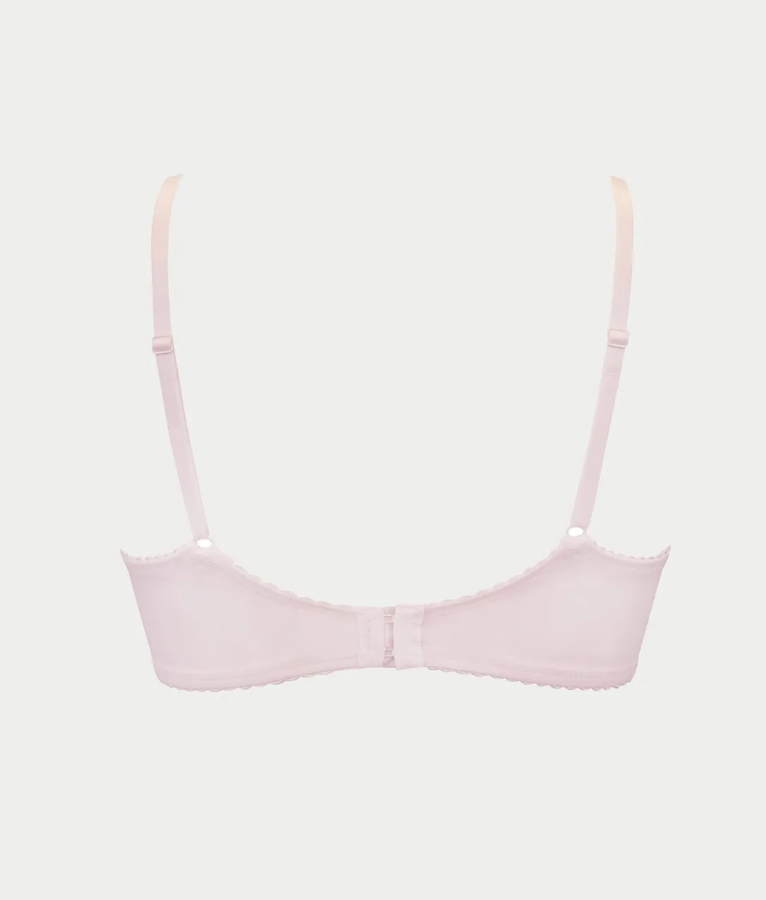 Rosalind Full Cup Bra