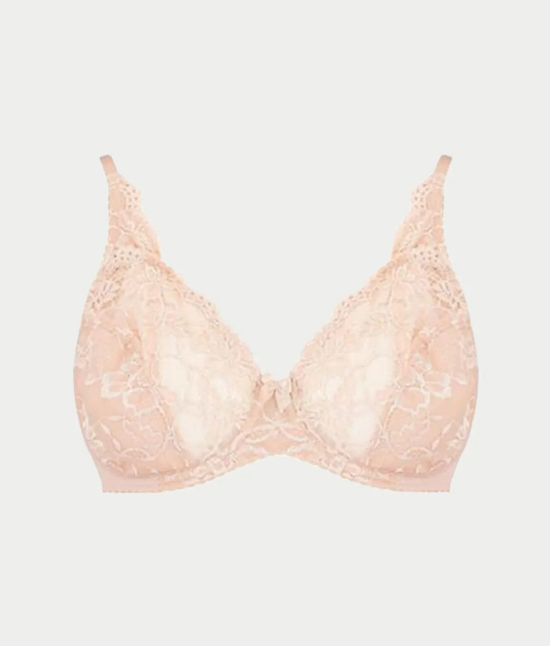 Rosalind Full Cup Bra
