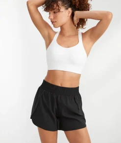 Running Shorts