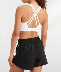Running Shorts