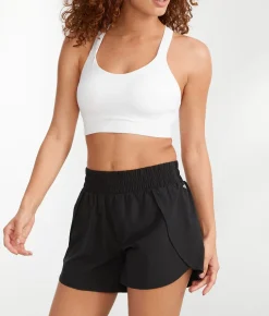 Running Shorts