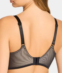 Révèle Moi Side Support Bra