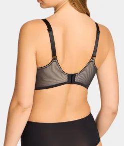 Révèle Moi Side Support Bra