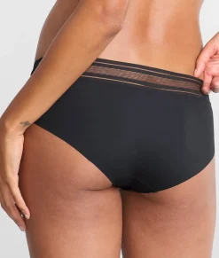 Rythm Shorty