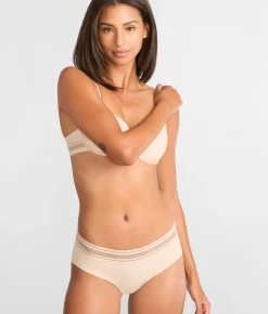 Rythm T-Shirt Bra