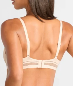 Rythm T-Shirt Bra