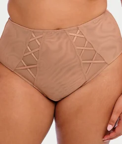 Sachi Full Brief