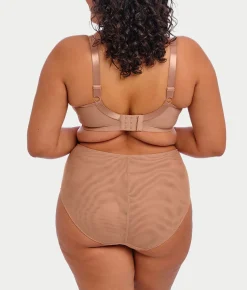 Sachi Full Brief