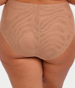 Sachi Full Brief