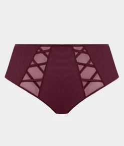 Sachi Full Brief