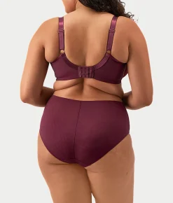Sachi Full Brief